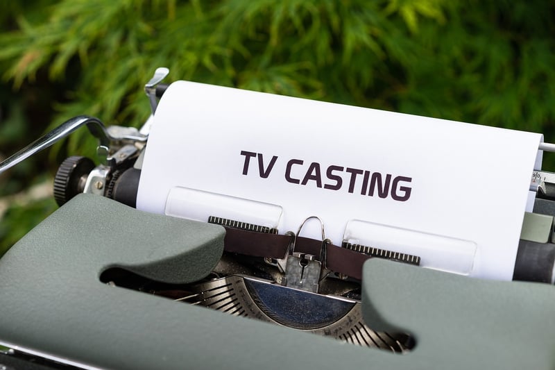 TV Show Insights