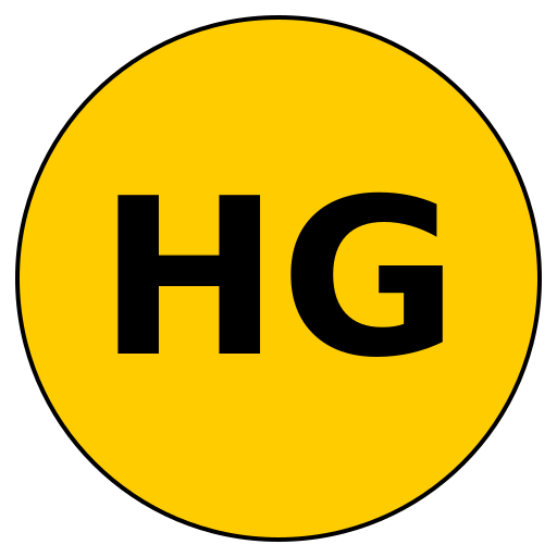 Heartlink Gossip